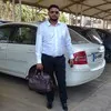 NITESH PRAKASH