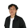 Vilmar Gabatin