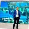 Rakesh Sharma