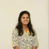 Akshitha Deva
