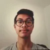 Jayson Tambunan