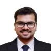 Pavan Ingalagi