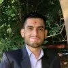 Bhavin Bhesaniya