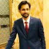 Muhammad Ali Izhar Khan