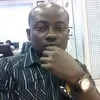 Solomon Baah