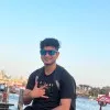 sujan thapaliya
