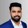 Prathamesh Pawar
