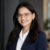 Divya Mundhe