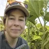 Bryna Gegg