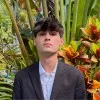Jordan Matalon