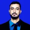 Tanmoy Roy