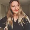 Jessica Thomson