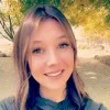 Amber Moore