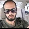 Mohamed Ahmed Helal