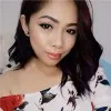 Jezebelle Recto
