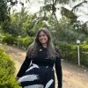 Divya Soranga