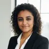 Mira Shenouda