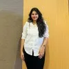 Disha Bhandari