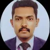 Nandakishor