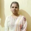 Pooja Majhi