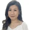 Wincy Tam