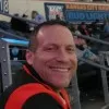 Aaron Phillips
