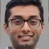 Arnav Mathur