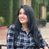 Mohammed Jamila