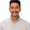 Dhiraj Bhatt