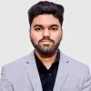 Shubham Joshi