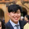 Bryan Hong