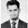 Adeel Yusoof