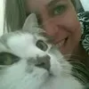 Graziele Rodrigues da Silv