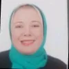 Wessam Osama