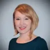 Angie Keller