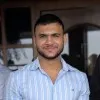 Pankaj Chauhan