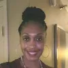 Ebony Mason