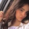 Maryam Ragab