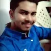 Sudeep Yadav