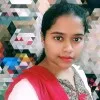Nazma Pathan