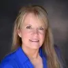 Karen Watson