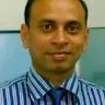 Lalit jha