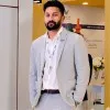 ANAZ MUHAMMAD