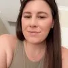 Tiffany OBrien