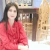 Shumaila Saher Maitlo