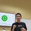 Muhammad Iqbal
