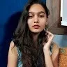 Paridhi khandelwal