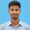 Sonu Kumar