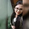 Timtim Kumari