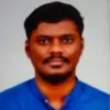 Bejosh Mathew